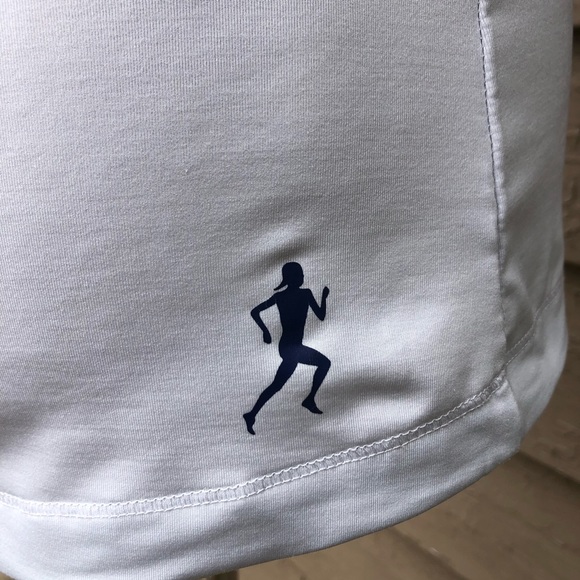 Adidas Climalite racerback tank! - Picture 5 of 7